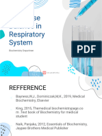 Acid Base Balance Respiratory (2024)