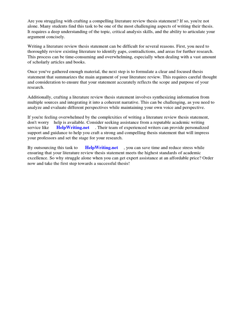 literature-review-thesis-statement-pdf-thesis-essays