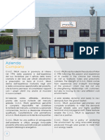 Catalogo CMC Italy-2