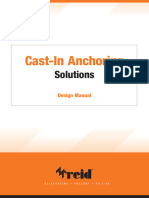 Anchoring_Solutions_Design_Guide_2011_2