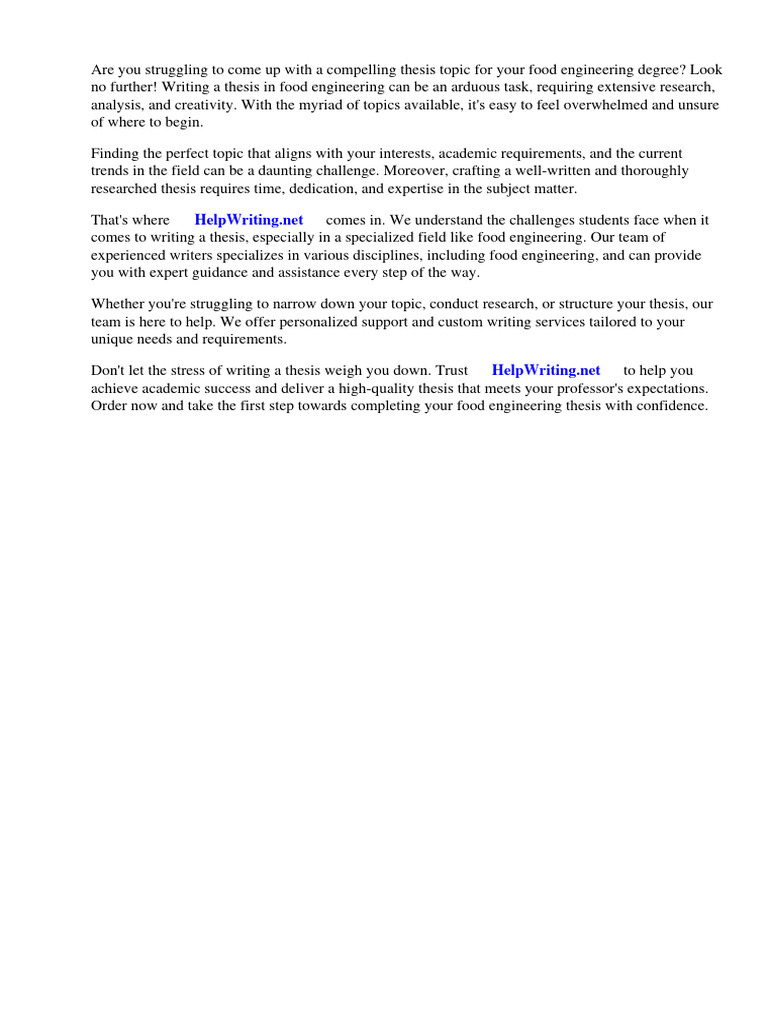 food-engineering-thesis-topics-pdf-thesis-engineering