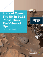 Openuk State of Open Final Version