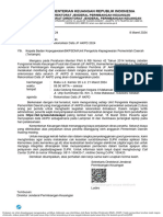 S-71.PK.1.2024 UND Rekonsiliasi Data JF AKPD