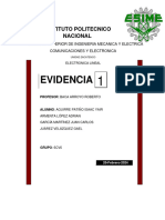 Evidencia 1 6CV6