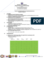 Esp 6 - Cot 2