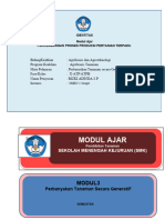 Moduk Pembiakan Tanaman Atp