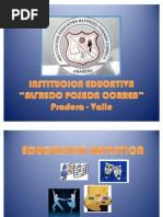 Download 48590364 Plan de Estudios Artistica Grado 0 a Once 1 by fracogo SN71323927 doc pdf