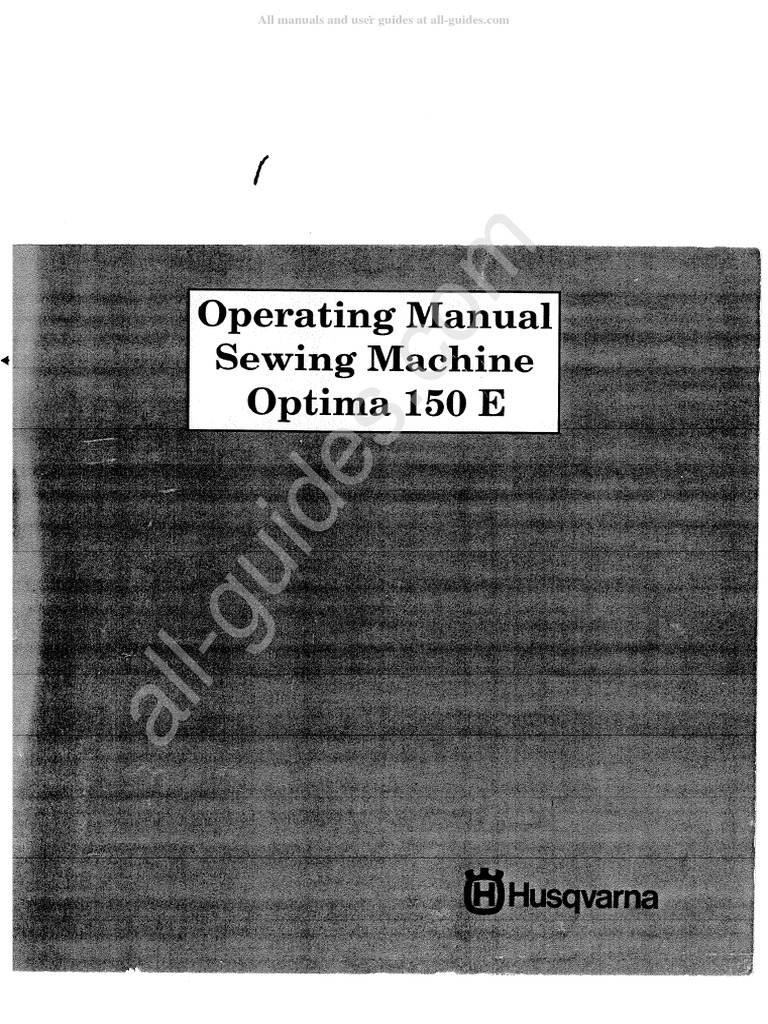 Vikings intelligence overview