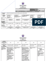 Week7 DLL Esp