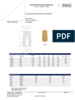 Data Sheet P - 6-51 - e