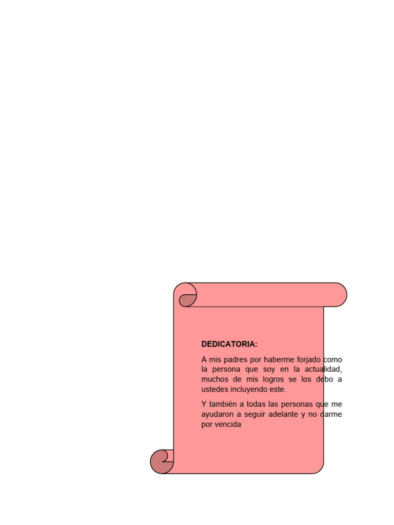Proyecto de Salud: RCP y AMBU | PDF | Reanimación cardiopulmonar ...