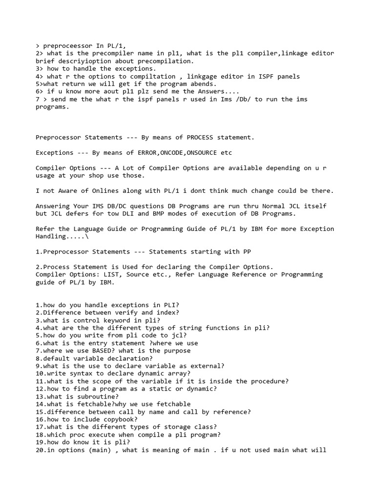 Coding Html Text Input Width Php Compiler Software