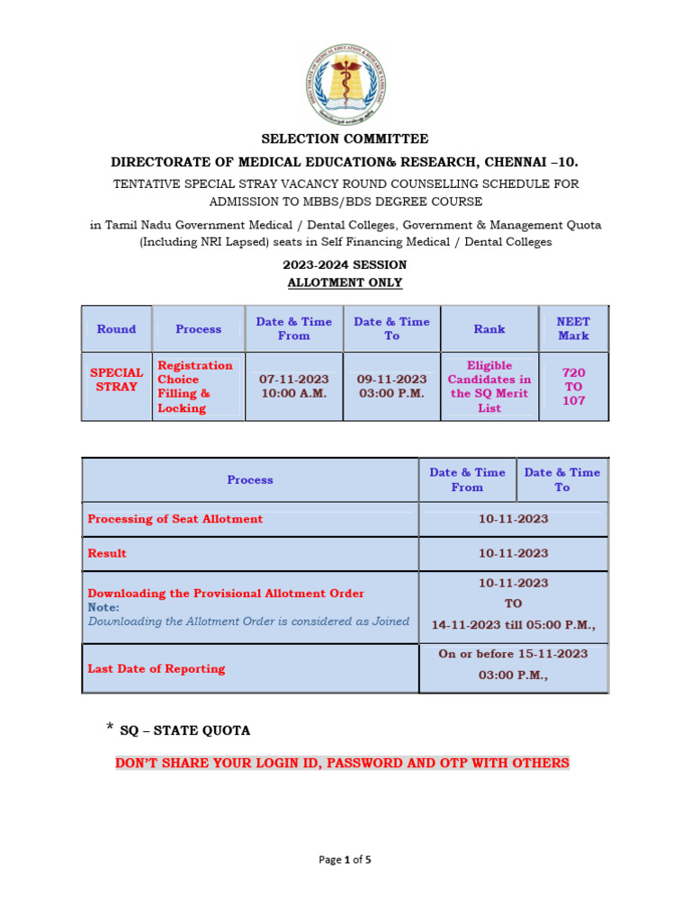 Ronaldo Instagram Per Post Fees