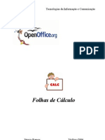 TIC OpenOffice[1]