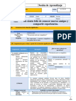 1° - Actividad Del 12 de Marzo C