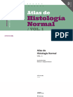 HistologiaNormalVol 1 Aa