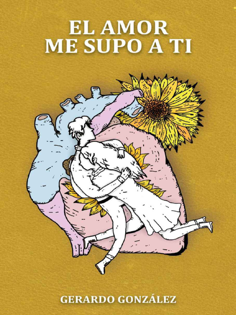 JOSÉ ANTONIO FLORES VERA: MIS LIBROS, image size:768x1024