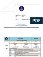 Rps - Akuntansi Biaya Revisi - 2024