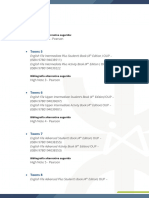 Bibliografia-Sugerida-2023 (Arrastrado) 4