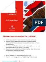 CHE1CHF Lect4 2024