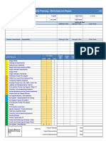 APQPWorkbook