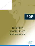BE - Framework (Revised - Effective 1 Apr 2017)