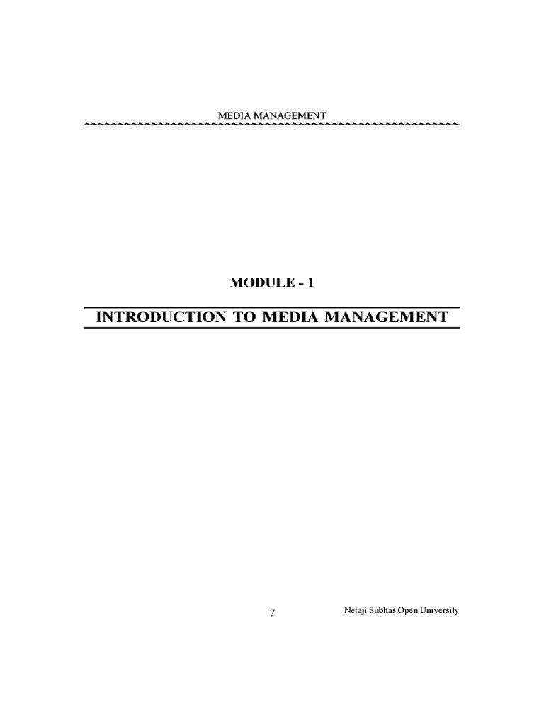CC8 | PDF