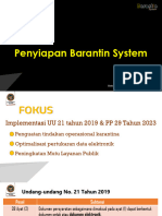 Bahan Paparan III