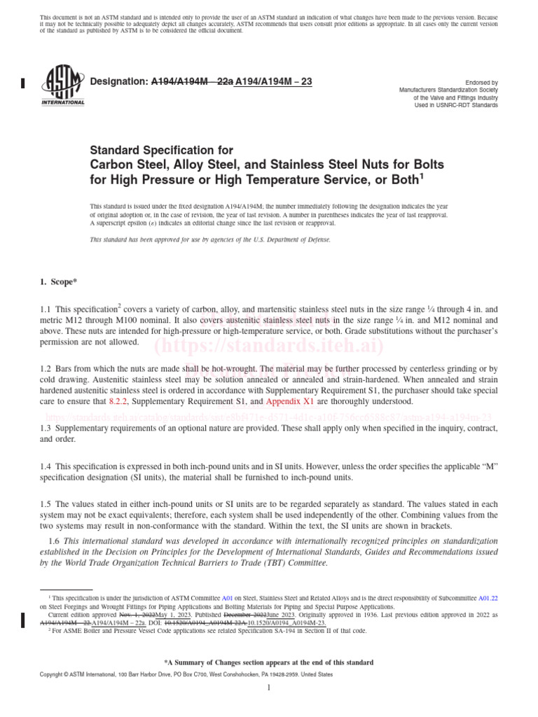 Current I 94 Download Espanol