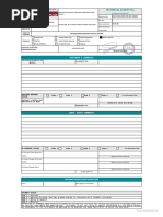 Ad-212-Raq-Dwg-Dd-Mec-000002 - 01 - Detailed Design Drawing For Hvac System