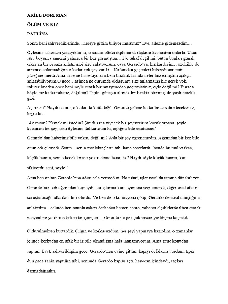 16165724932e2d Olum Ve Kiz Pdf