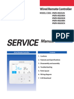Service+Manual Mwr-Wg00un Mwr-Wg00un Ac-00241e Ver2.0 201014