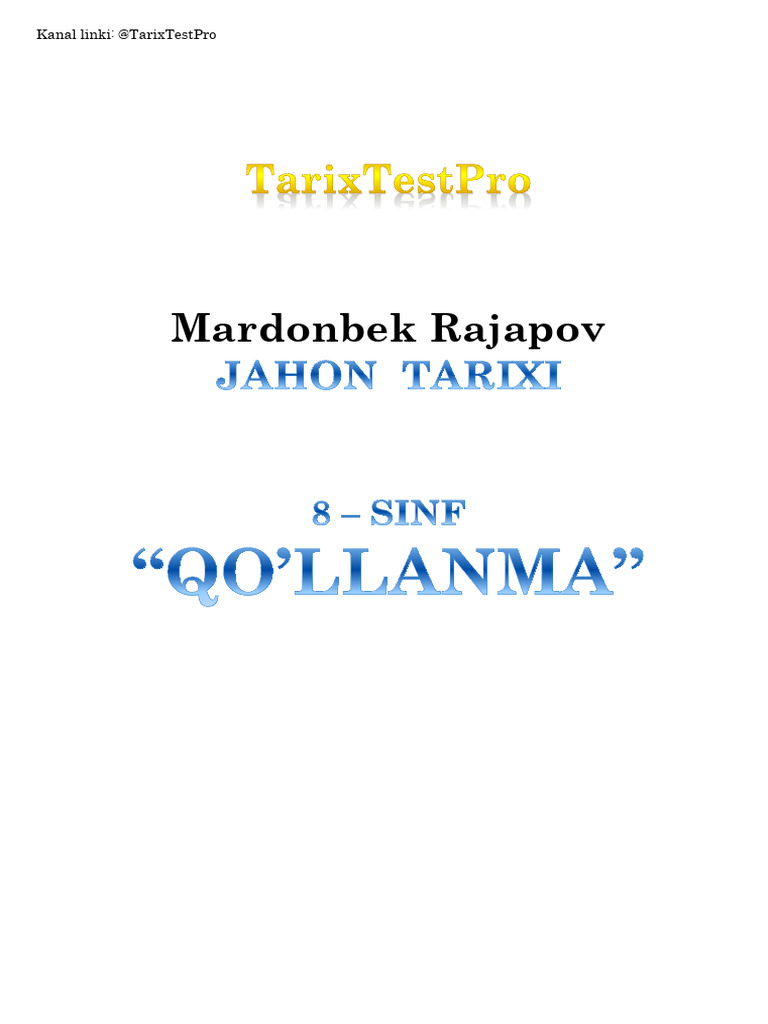 Brandy Love ishtirokidagi porno tomosha qiling