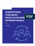 Guide Des Subventions Cle41ffec