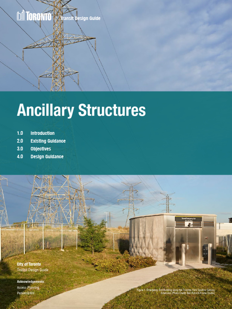 ancillary-structures-pdf-infrastructure-sustainability