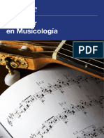 Humanium PDF Bachmusicologia
