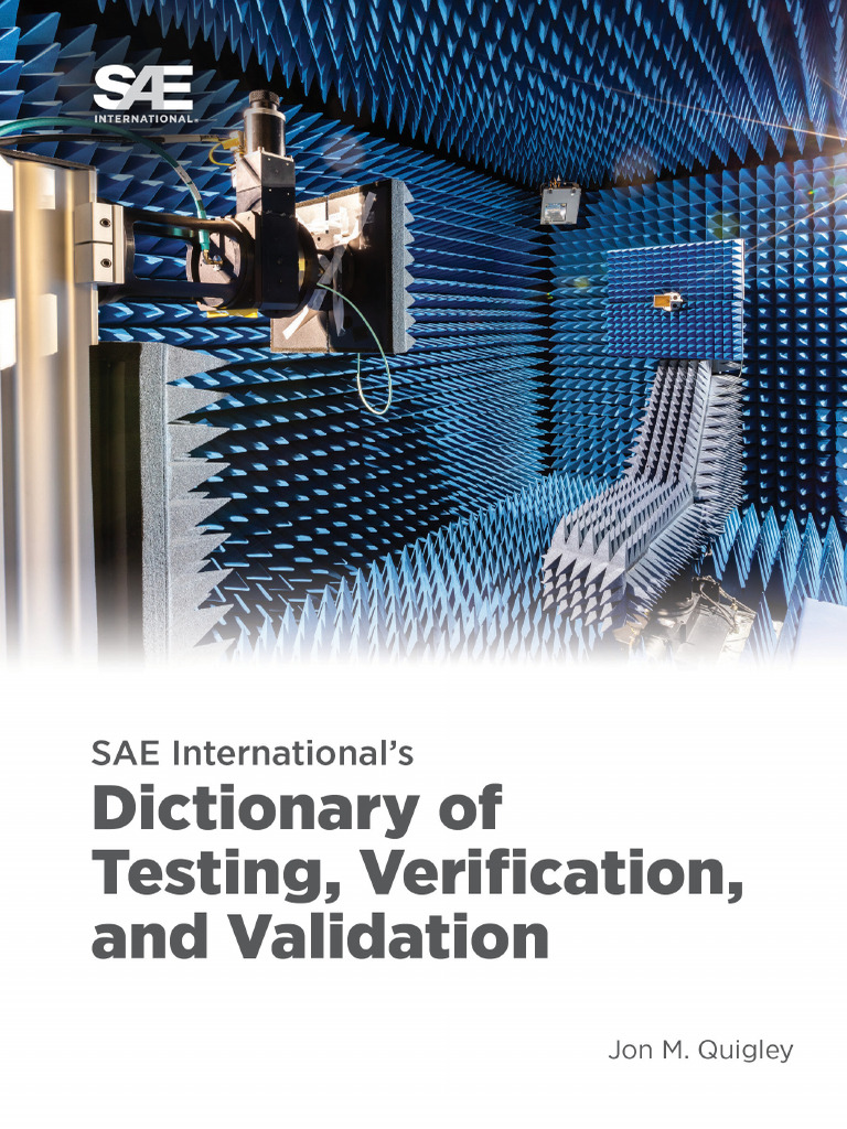 R-555 FM | PDF | Lexicon | Word