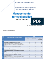 Curs MFP - S.Tatarov-14.11.2023 Teme 1-6