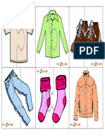 two-piece-puzzles-t-shirt-shirt-shoes-pants-socks-jacket-f2l