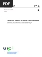 Tire Dot Plant Codes | PDF | Tire | Companies