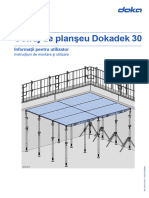 Dokadek 30 (RO) 2017.11