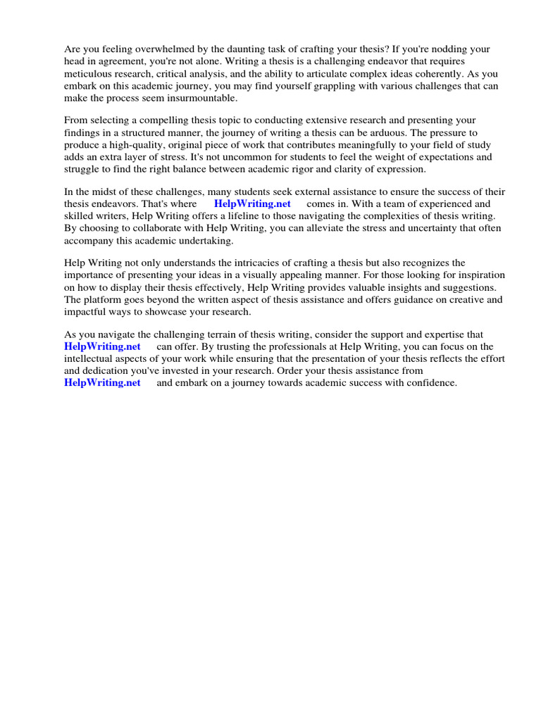 thesis-display-ideas-download-free-pdf-pakistan-textiles