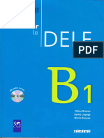 333801201-R-233-Ussir-Le-DELF-B1