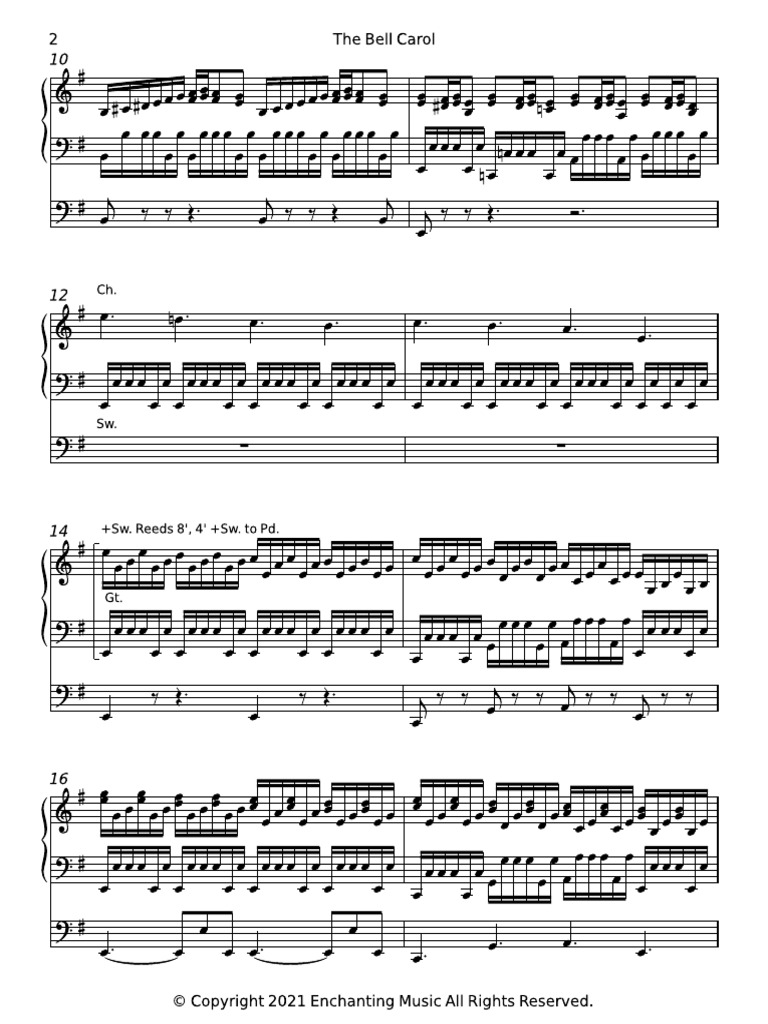 Score 1 | PDF