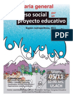 2-Afiche-Plenaria-Congreso-