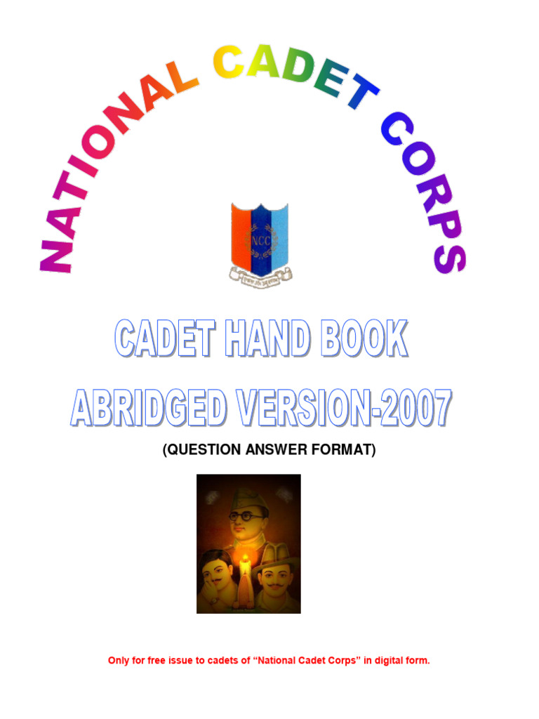 ncc-question-bank-pdf