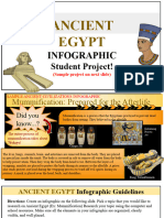 Ancient Egypt Student Projects - 複本 - 複本 - 複本
