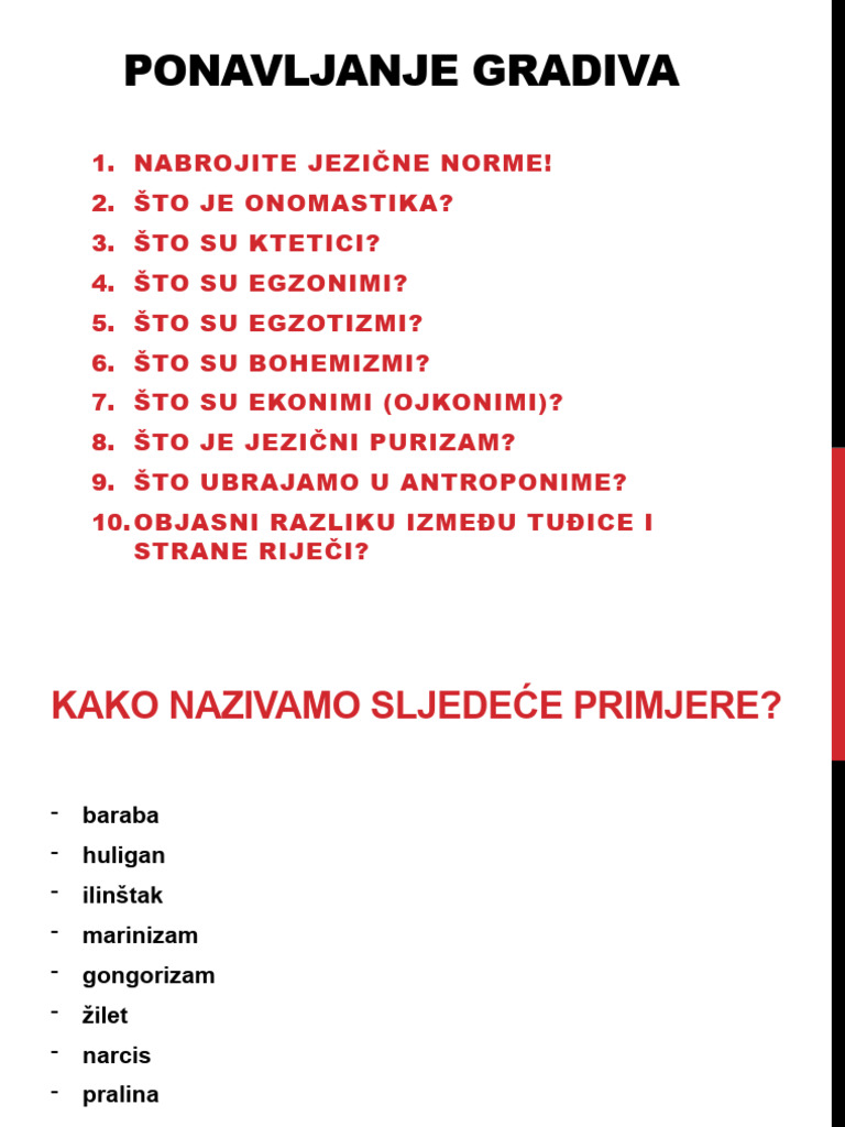 Frazemi, 2023. | PDF