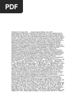 Constitutional Law II Notes LLB Sem2 | PDF