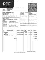 Weighbridge Slip Format for Trucks | PDF